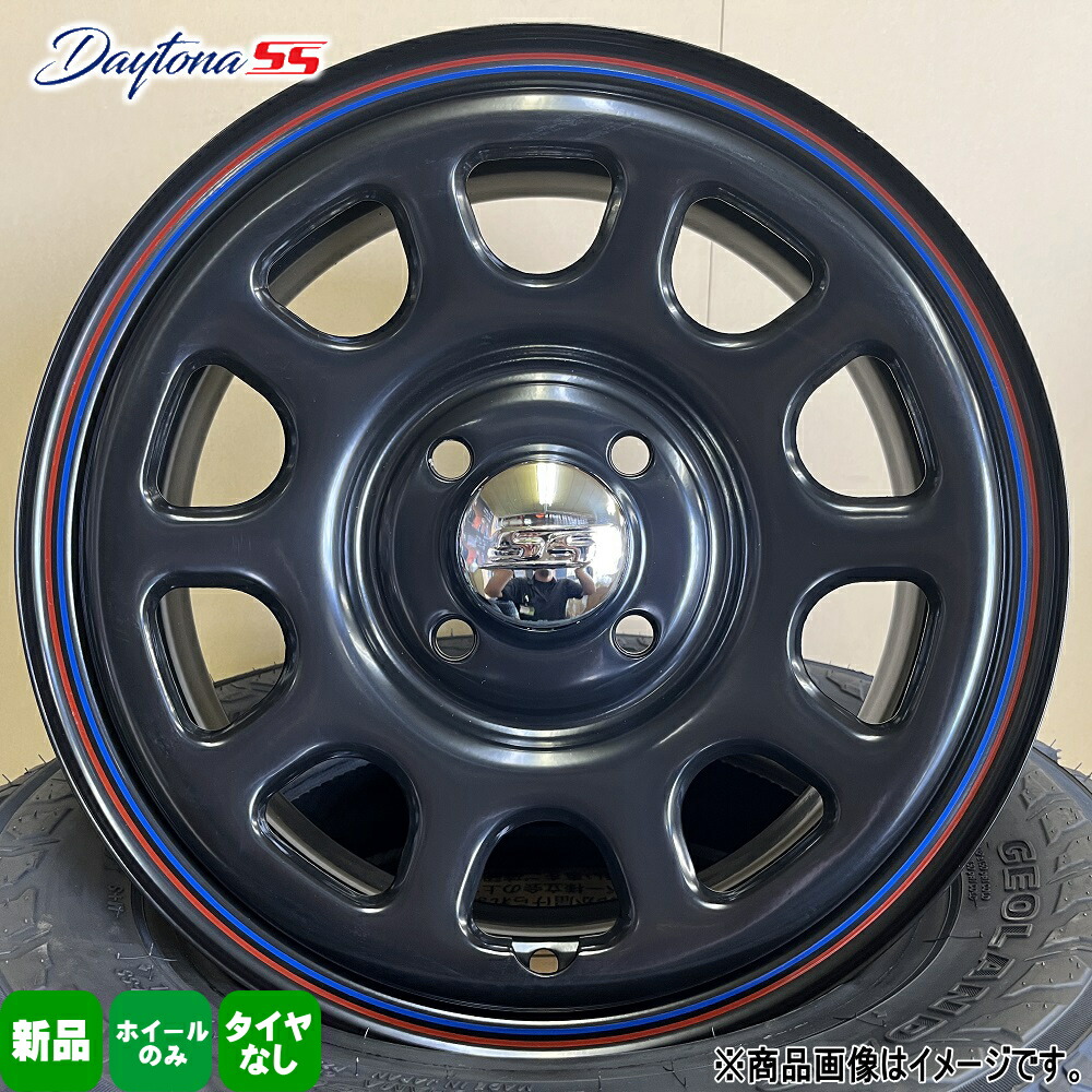 楽天市場】4本セット 18×7.5J+48 5/114.3 SSR GTX03 ジーティー