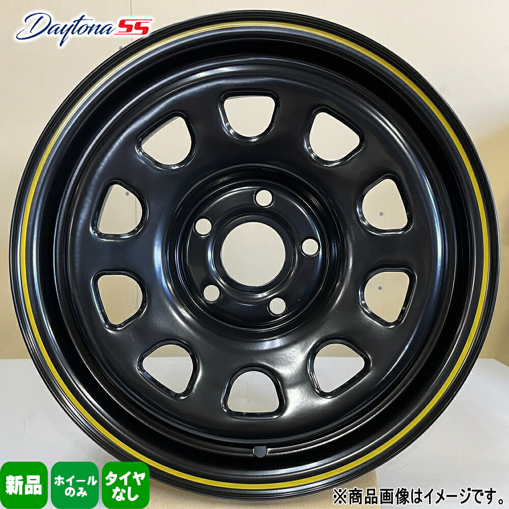 楽天市場】新品 タイヤホイールセット 4本価格 15インチ ルノー