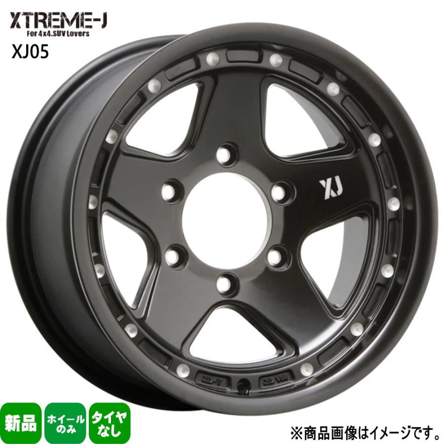 楽天市場】新品 タイヤホイール 4本セット ランクル80 カスタム車など