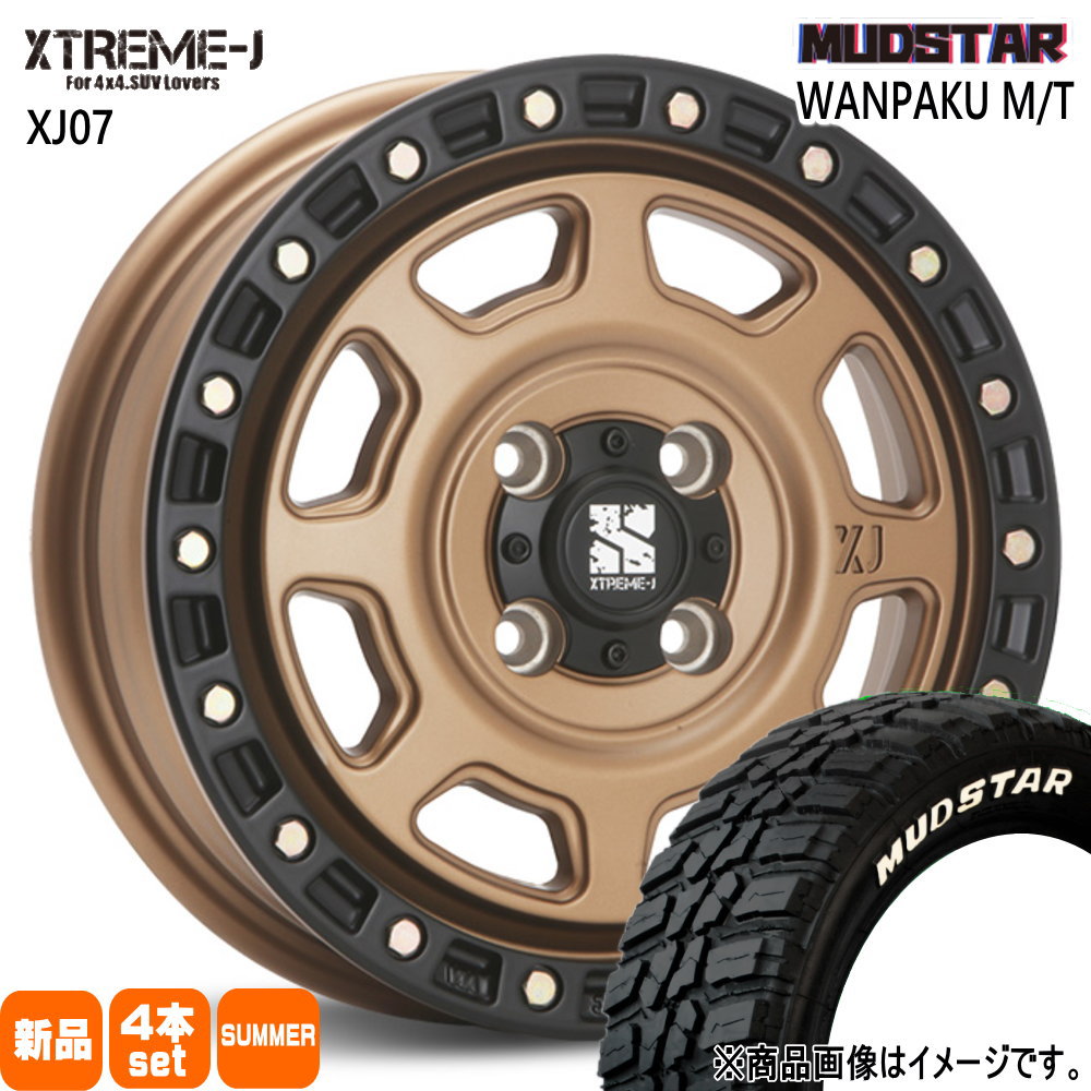 タイヤ・ホイール kimura moto-jam_0511201009