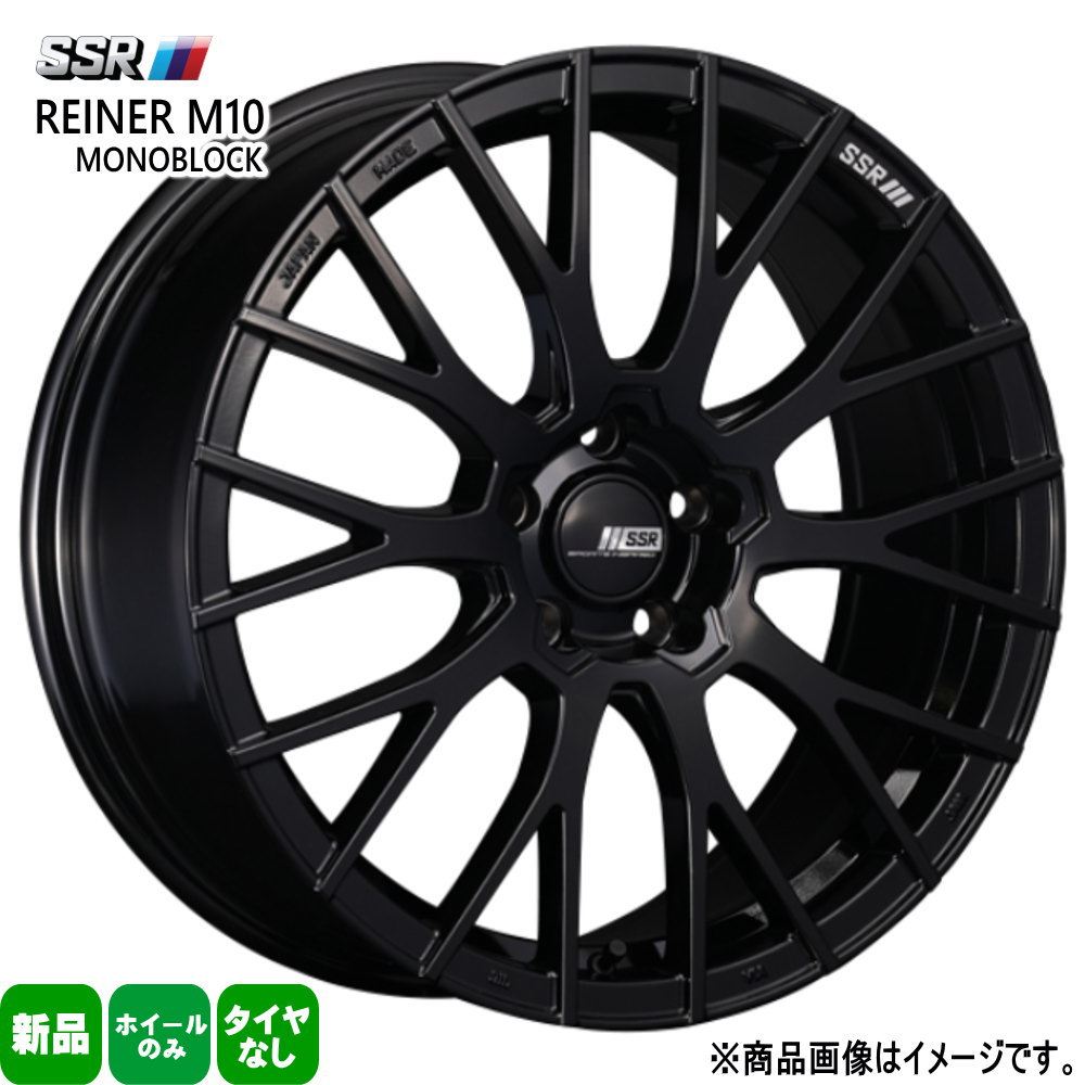 楽天市場】□ X-TECHNIC Spider □18x8.0J OFF+50 5H/PCD100精悍