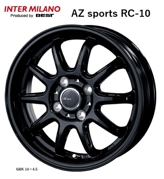 ピストホイール 固定　ベラーテトラック30 日本製ホイール ピスト/シングルギアホイール - WHEELS / ホイール - BICYCLE