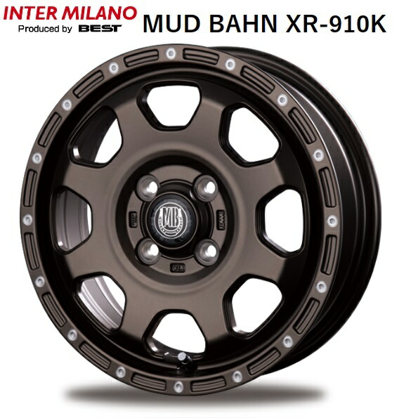 旧車ホイール pcd100 4穴 バモス ミラ エブリー N-box ハイゼット 旧車ホイール pcd100 4穴 バモス ミラ エブリー N-box