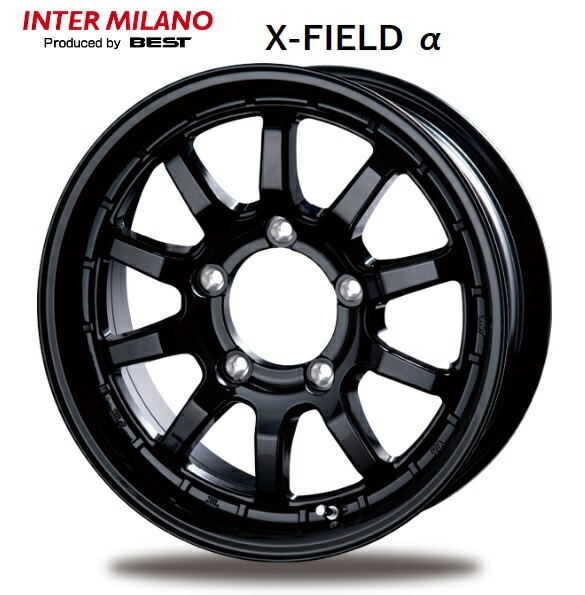 250916-01 アルミホイール X-TRENE-J 16inch ４本 51aB25319HL._AC_UF350,