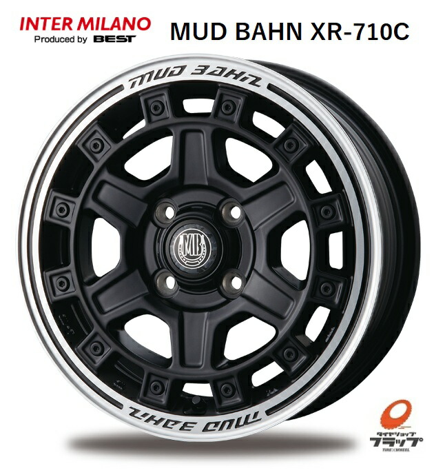 mf様・専用 Amazon | トミーテック(TOMYTEC)TOMIX Nゲージ レールセット 待避線