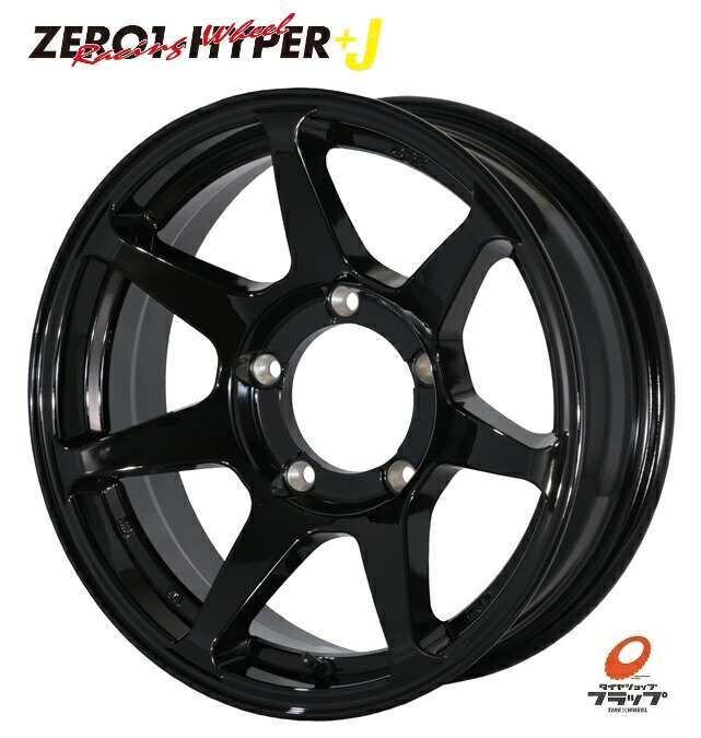 zero1-pj-bk-20.jpg
