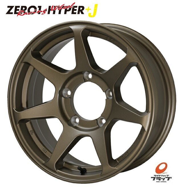 CSTホイール　4本セット zero1-j6-br-0.jpg