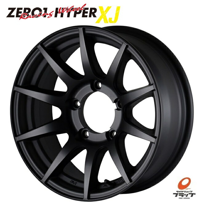 ホイール　16×6Ｊ±0 PCD139.7-5穴　４本 2025年最新】Yahoo!オークション -139.7 5穴 6jの中古品・新品