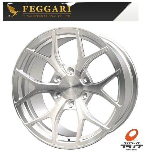 楽天市場】送料無料タイヤホイール 4本FLEDERMAUS ハイエース200系