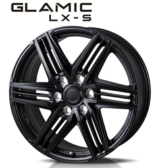 黒20、キャメル20 楽天市場】FUEL OFFROAD (フューエルオフロード) STRIKE