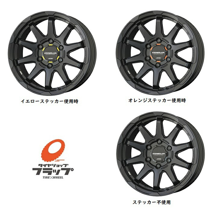 サーキュラーオールディーズロックンロール 50年代市松模様チェッカーフラック全円 サーキュラーオールディーズロックンロール 50年代市松模様