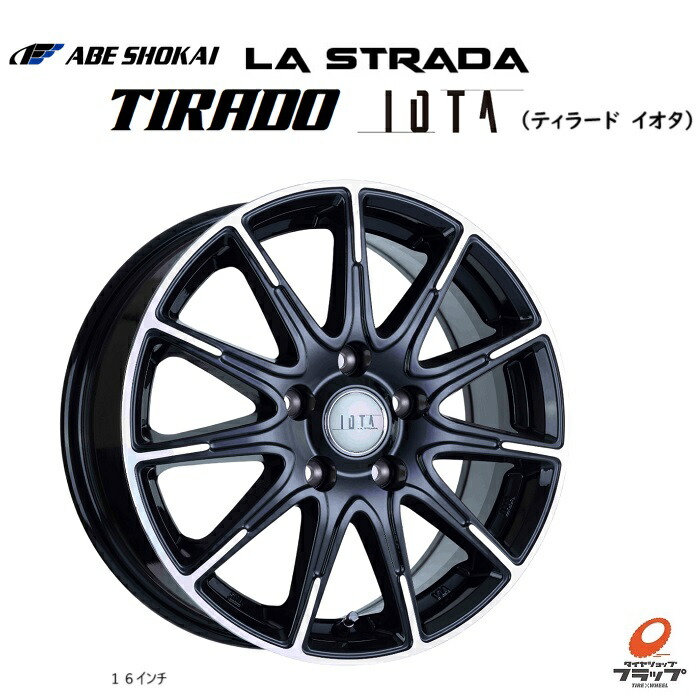 ラッタッタ MITSUBISHI COLT RALLIART TYPE R Z27AG SEAL,M/T CASE 2960A268