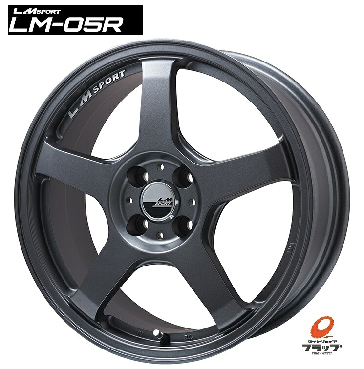 lm05r-17-1.jpg