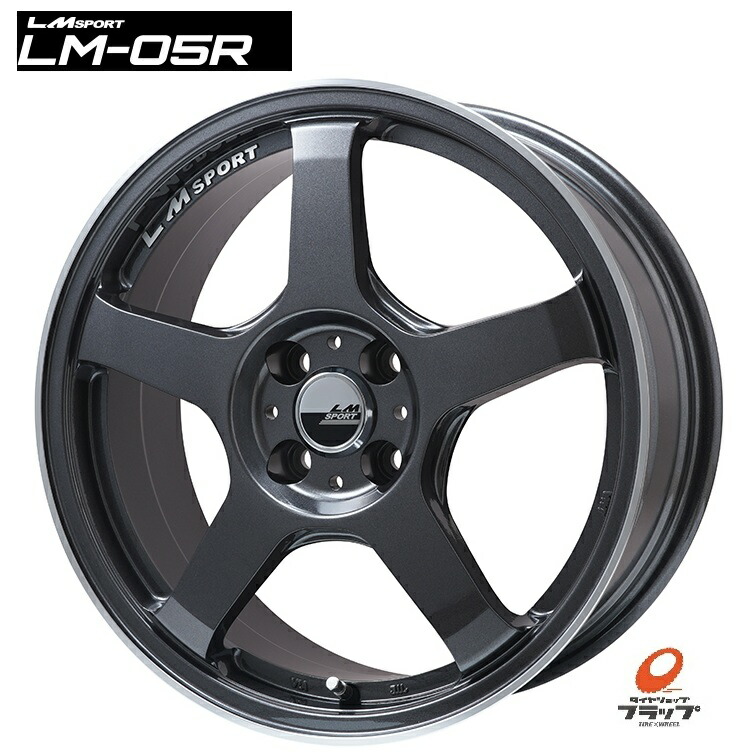 lm05r-17-3.jpg