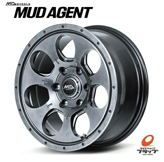 その他 KOMA3 5ZIGEN KOMA3 のパーツレビュー | ハイエースバン(510ゴトー) | みんカラ