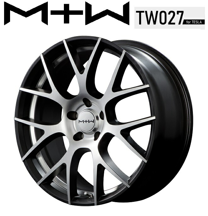 まる Zebra 800077-749 ID Card Printer Ribbon - Barcodesinc.com