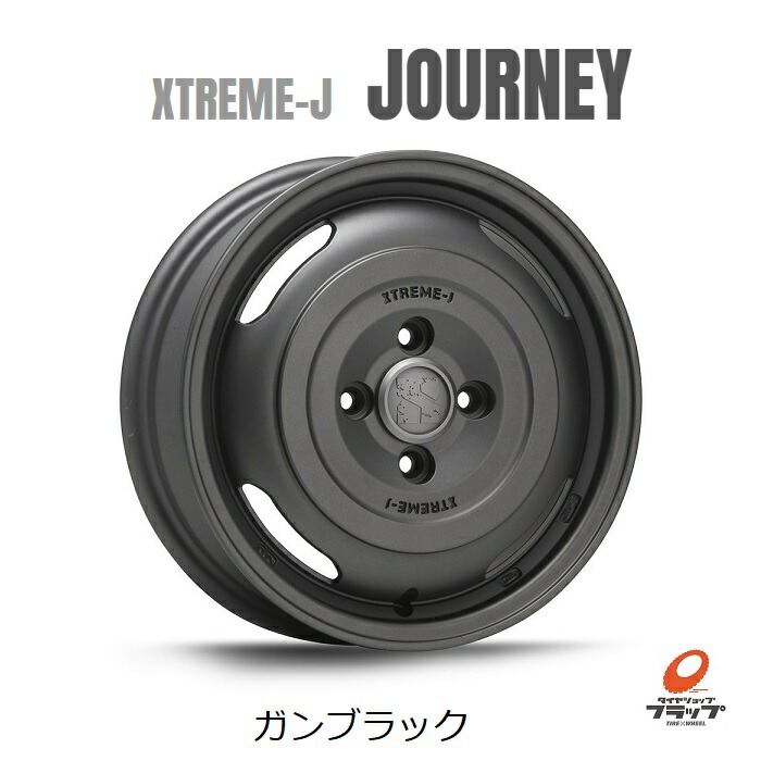 楽天市場】【取り寄せ】 4本セット MLJ エクストリームジェイ