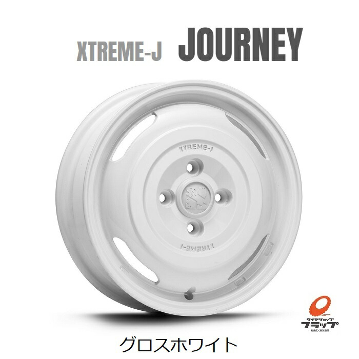 マネくま　ジェイホワイト 新日本プロレス ジェイホワイト マネくま Amazon.co.jp: ジェイ