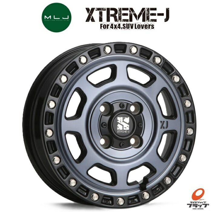 セレクトJ Skyjack SJ46 AJ SkyJack for Rent, Sale or Lease - CanLift