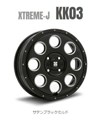 楽天市場】送料無料 4本セット JUNKY'S OVER RIDE ジャンキーズ マット