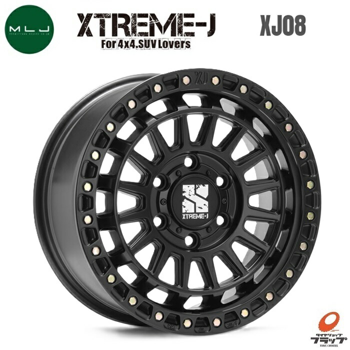 パーツ 318J プロジャンパーホック打 (ミニ) 焼入れ加工【特注工具販売】｜製品紹介