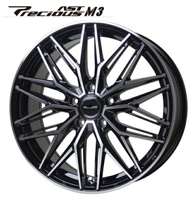 楽天市場】送料無料 ホットスタッフ G-SPEED Gスピード G05 メタリック