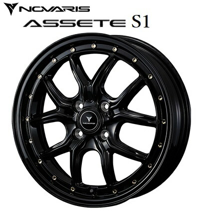 ノヴァリス　ホイール4本セット　16インチ　ハイエース ノヴァリス ホイール4本セット 16インチ ハイエース ノヴァリス