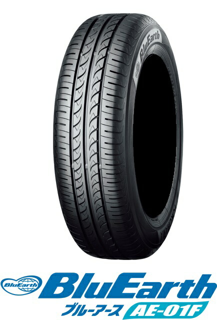 ヨコハマ　ブルーアース　XT AE61 215/60R16 YOKOHAMA BluEarth-XT AE61 215/60R16 95V ヨコハマ ブルーアース