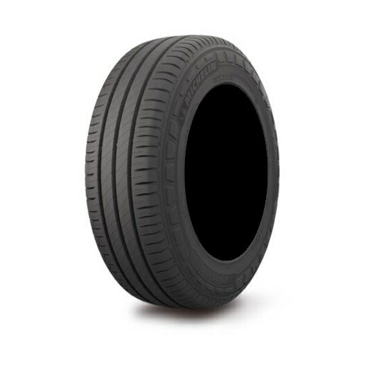 【ゴムバルブ付き！】MICHELIN(ミシュラン) AGILIS 3 アジリス3 AGILIS3 215/70R15C 109/107S サマータイヤ 1本 【奇数本のご注文不可！】｜品川ゴム 通販部