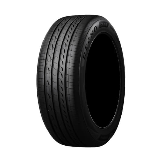 楽天市場】275/35R20 102W XL REGNO GR-XIII 2本以上送料無料 -新品