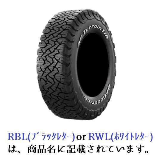 ko3.jpg