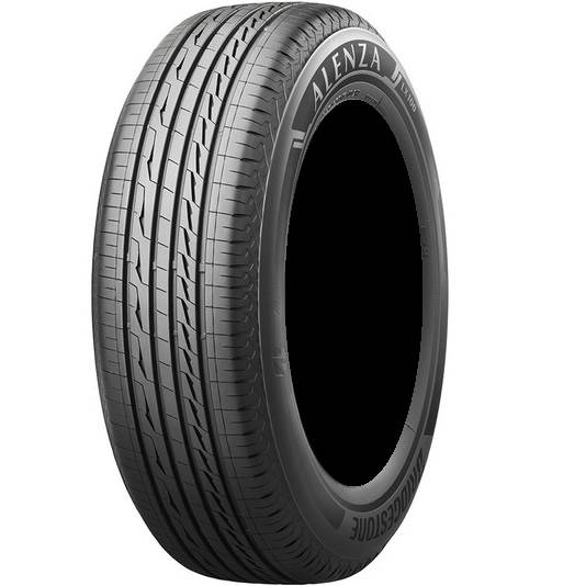 楽天市場】BRIDGESTONE ALENZA LX100 235/60R18 103H 【235/60-18
