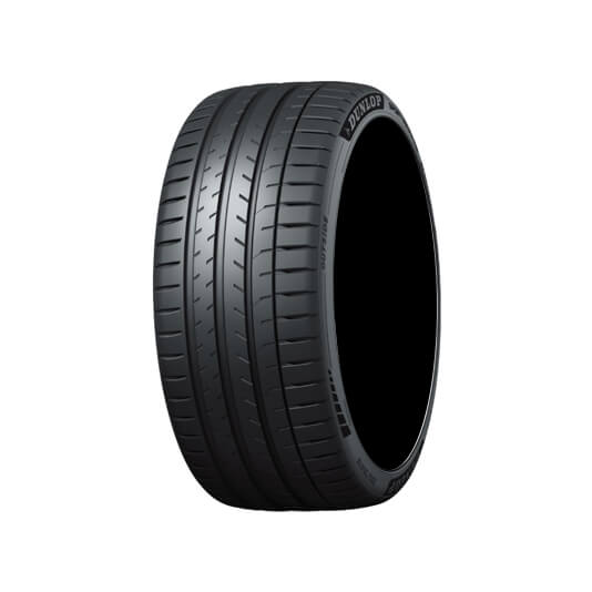 【ゴムバルブ付き！】DUNLOP (ダンロップ) SPORT MAXX RS スポーツマックス 285/40ZR21 109Y XL ハイパフォーマンス 高速安定 サマータイヤ 1本 【奇数本のご注文不可！】｜品川ゴム 通販部