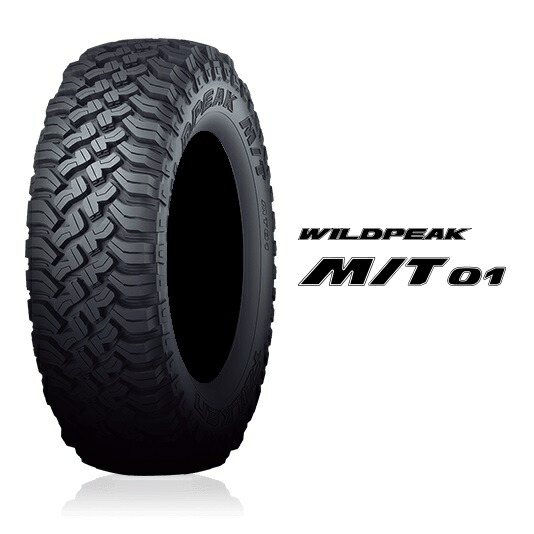 ▼特価 FALKEN ファルケン WildPeak HT01 245/75R16インチ 2016年製10PR Pneus St-Hubert | FALKEN WILDPEAK H⁄T HT01