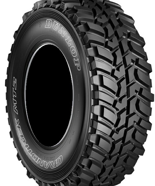 楽天市場】【ゴムバルブ付き！】DUNLOP(ダンロップ) DIGI-TYRE