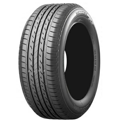 【※4本セット商品※】BRIDGESTONE(ブリヂストン) NEXTRY ネクストリー 185/60R15 84H サマータイヤ【ゴムバルブ付き】|品川ゴム 通販部 【※4本セット商品※】BRIDGESTONE(ブリヂストン) NEXTRY ネクストリー 185/60R15 84H サマータイヤ【ゴムバルブ付き】|品川ゴム 通販部