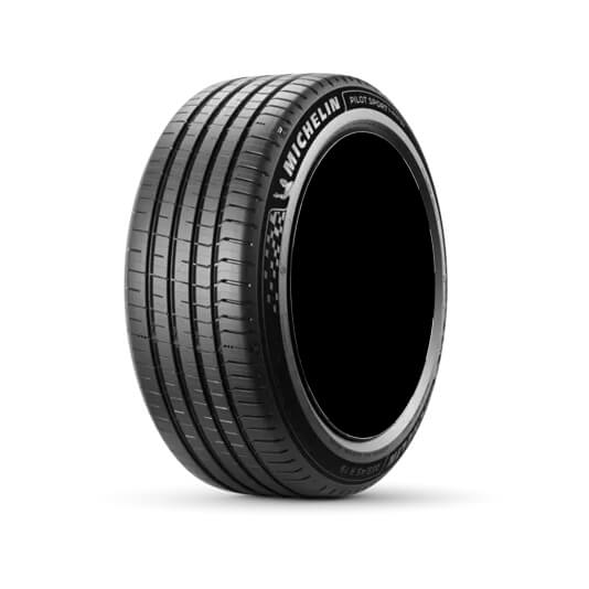 【ゴムバルブ付き！】MICHELIN (ミシュラン) PILOT SPORT 5 energy パイロットスポーツ エナジー 265/40R21 105Y XL 低燃費 サマータイヤ 1本 【奇数本のご注文不可！】｜品川ゴム 通販部 38,951円