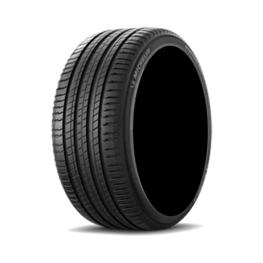 【ゴムバルブ付き！】MICHELIN (ミシュラン) PILOT SPORT CUP 2 パイロットスポーツカップ 265/35ZR19 (98Y) XL N0 サマータイヤ 1本 【奇数本のご注文不可！】