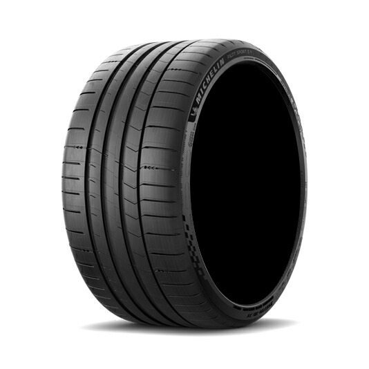 楽天市場】275/35R21 (103Y) XL ND0 1本 ミシュラン PILOT SPORT S5