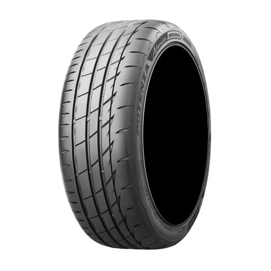 【ゴムバルブ付き！】BRIDGESTONE (ブリヂストン) POTENZA Adrenalin RE005 ポテンザ アドレナリン 195/55R15 85W サマータイヤ 1本 【奇数本のご注文不可！】