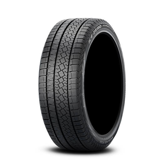 楽天市場】【ゴムバルブ付き！】PIRELLI (ピレリ) WINTER ICE ZERO
