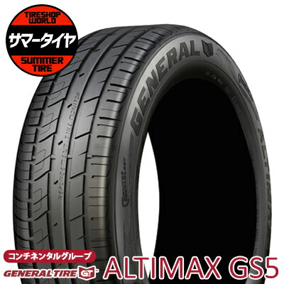 いっせいFALKENサマータイヤ205／60R16 92H Amazon.com: FALKEN 205/60R16 92V SL FALKEN ZIEX ZE960 AS BW