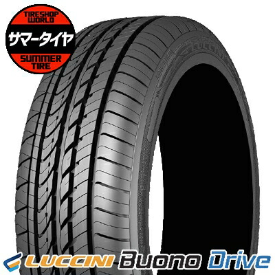 205/65R15 95H ルッチーニ ヴォーノ ドライヴ WedsSport SA-27R サマータイヤホイール4本セット