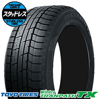 15 YOKOHAMA 145/80R12 80/78N LT スタッドレス 楽天市場】145/80R12 80/78N タイヤ単品 YOKOHAMA SY01 冬