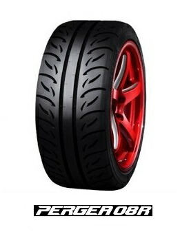 【取付対象】【要在庫確認】VALINO PERGEA 08R 255/35R18 94W ヴァリノ ペルギア08R TW200 タイヤ1本価格|タイヤステージ 湘南 店