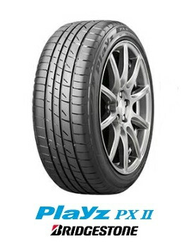 100 正規品 215 45r17 Playz 軽自動車 Pxii Xl Xl 取付対象 91w Px2 タイヤ単品１本価格 タイヤステージ 湘南 店 ヨコハマ 送料無料 タイヤ4本ご購入で ブリヂストン 又は Bridgestone プレイズ 当店オリジナルステッカー ゴム製エアバルブ プレゼント