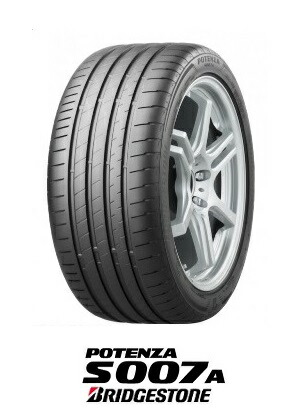 【美品】ブリジストン レグノGRVⅡ 225/55r19 ブリヂストン REGNO GRVII 225/55R19 99V 価格比較 - 価格.com