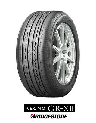 【楽天市場】【取付対象】ブリヂストン レグノ BRIDGESTONE 