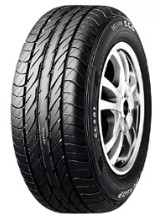 楽天市場】【取付対象】DUNLOP ダンロップ DIGI-TYRE ECO EC201 145