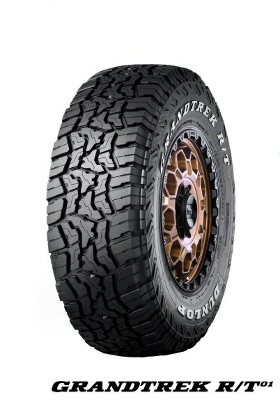 ダンロップ　グラントレックPT3　215/70r16 ４本セット　バリ山 ダンロップ グラントレックPT3 215/70r16 4本セット バリ山